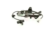 Sensor, Raddrehzahl Vorderachse Vorderachse links GH GH-704543V