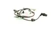 Sensor, Raddrehzahl Vorderachse Vorderachse links GH GH-704543V Bild Sensor, Raddrehzahl Vorderachse Vorderachse links GH GH-704543V