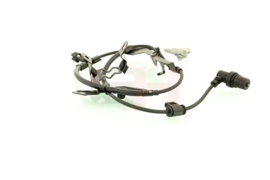 Sensor, Raddrehzahl Vorderachse Vorderachse links GH GH-704543V Bild Sensor, Raddrehzahl Vorderachse Vorderachse links GH GH-704543V
