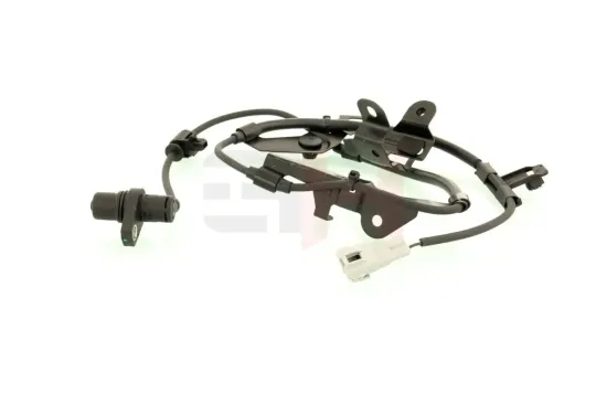 Sensor, Raddrehzahl Vorderachse Vorderachse links GH GH-704543V Bild Sensor, Raddrehzahl Vorderachse Vorderachse links GH GH-704543V