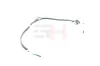 Sensor, Raddrehzahl Vorderachse Vorderachse rechts GH GH-704549H Bild Sensor, Raddrehzahl Vorderachse Vorderachse rechts GH GH-704549H