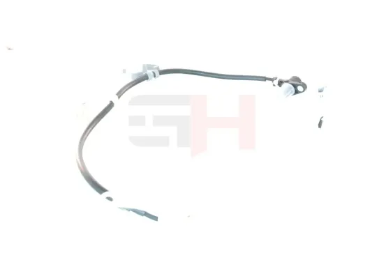 Sensor, Raddrehzahl Vorderachse Vorderachse rechts GH GH-704549H Bild Sensor, Raddrehzahl Vorderachse Vorderachse rechts GH GH-704549H