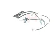 Sensor, Raddrehzahl Vorderachse Vorderachse links GH GH-704549V