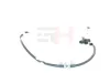 Sensor, Raddrehzahl Vorderachse Vorderachse links GH GH-704551V Bild Sensor, Raddrehzahl Vorderachse Vorderachse links GH GH-704551V