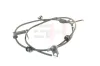 Sensor, Raddrehzahl Vorderachse Vorderachse links GH GH-704555V