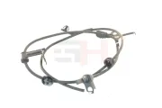 Sensor, Raddrehzahl Vorderachse Vorderachse links GH GH-704555V
