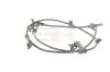 Sensor, Raddrehzahl Vorderachse Vorderachse links GH GH-704555V Bild Sensor, Raddrehzahl Vorderachse Vorderachse links GH GH-704555V