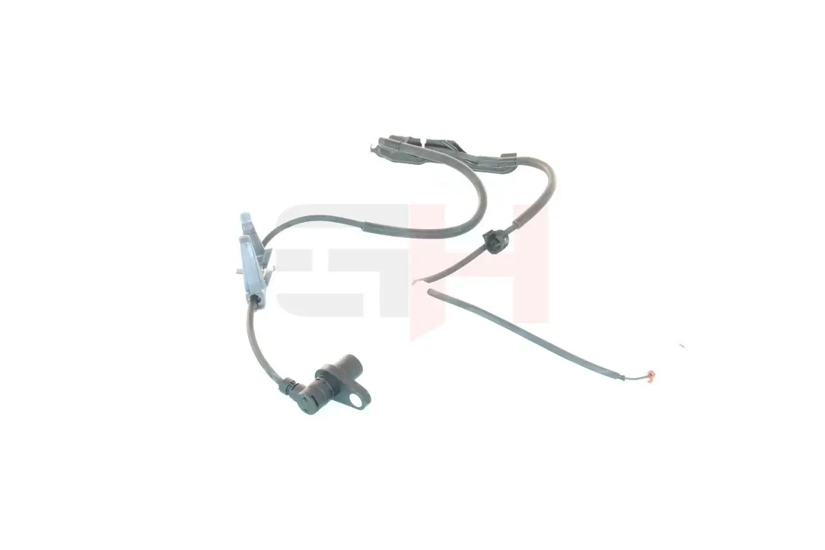 Sensor, Raddrehzahl GH GH-704566H