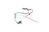 Sensor, Raddrehzahl GH GH-704566H Bild Sensor, Raddrehzahl GH GH-704566H