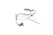 Sensor, Raddrehzahl GH GH-704566H