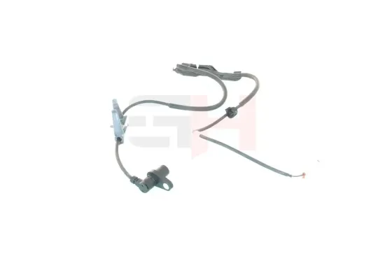 Sensor, Raddrehzahl GH GH-704566H Bild Sensor, Raddrehzahl GH GH-704566H