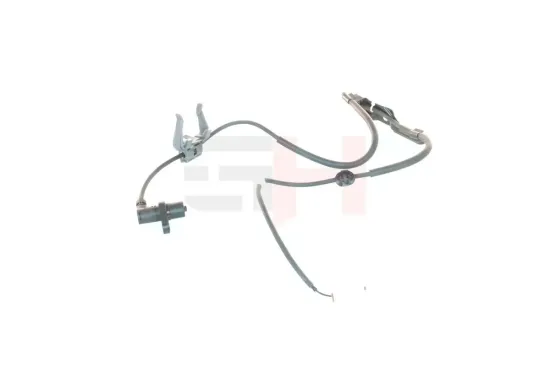 Sensor, Raddrehzahl GH GH-704566H Bild Sensor, Raddrehzahl GH GH-704566H