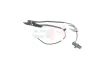 Sensor, Raddrehzahl GH GH-704566V Bild Sensor, Raddrehzahl GH GH-704566V