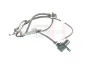 Sensor, Raddrehzahl Vorderachse Vorderachse rechts GH GH-704569H Bild Sensor, Raddrehzahl Vorderachse Vorderachse rechts GH GH-704569H