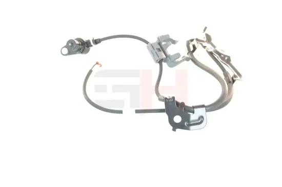Sensor, Raddrehzahl Vorderachse Vorderachse rechts GH GH-704569H Bild Sensor, Raddrehzahl Vorderachse Vorderachse rechts GH GH-704569H