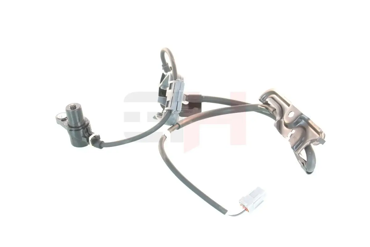 Sensor, Raddrehzahl Vorderachse Vorderachse links GH GH-704569V