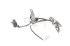 Sensor, Raddrehzahl Vorderachse Vorderachse links GH GH-704569V Bild Sensor, Raddrehzahl Vorderachse Vorderachse links GH GH-704569V