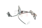 Sensor, Raddrehzahl Vorderachse Vorderachse links GH GH-704569V