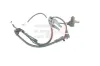 Sensor, Raddrehzahl Vorderachse Vorderachse links GH GH-704569V Bild Sensor, Raddrehzahl Vorderachse Vorderachse links GH GH-704569V