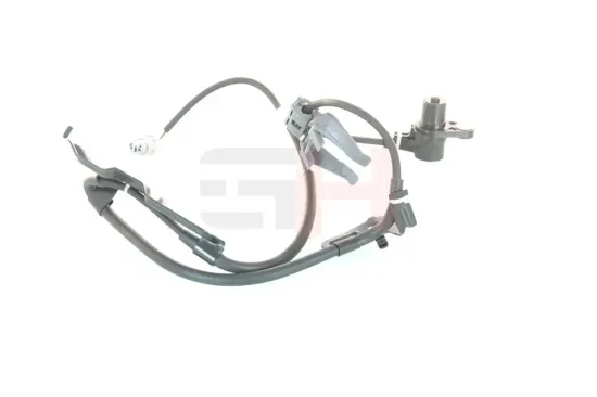 Sensor, Raddrehzahl Vorderachse Vorderachse links GH GH-704569V Bild Sensor, Raddrehzahl Vorderachse Vorderachse links GH GH-704569V