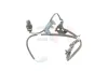 Sensor, Raddrehzahl Vorderachse Vorderachse links GH GH-704569V Bild Sensor, Raddrehzahl Vorderachse Vorderachse links GH GH-704569V
