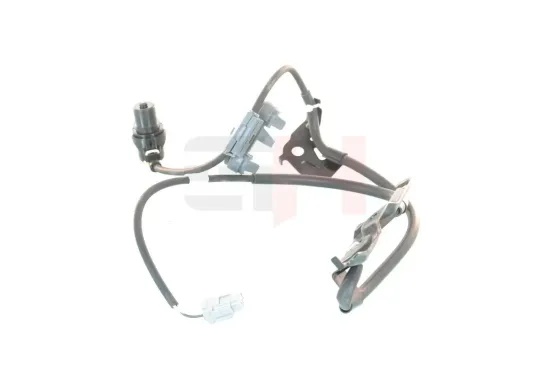 Sensor, Raddrehzahl Vorderachse Vorderachse links GH GH-704569V Bild Sensor, Raddrehzahl Vorderachse Vorderachse links GH GH-704569V