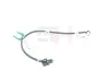 Sensor, Raddrehzahl Vorderachse Vorderachse rechts GH GH-704574H Bild Sensor, Raddrehzahl Vorderachse Vorderachse rechts GH GH-704574H