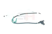 Sensor, Raddrehzahl GH GH-704574V