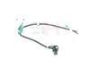 Sensor, Raddrehzahl Vorderachse Vorderachse links GH GH-704574V Bild Sensor, Raddrehzahl Vorderachse Vorderachse links GH GH-704574V
