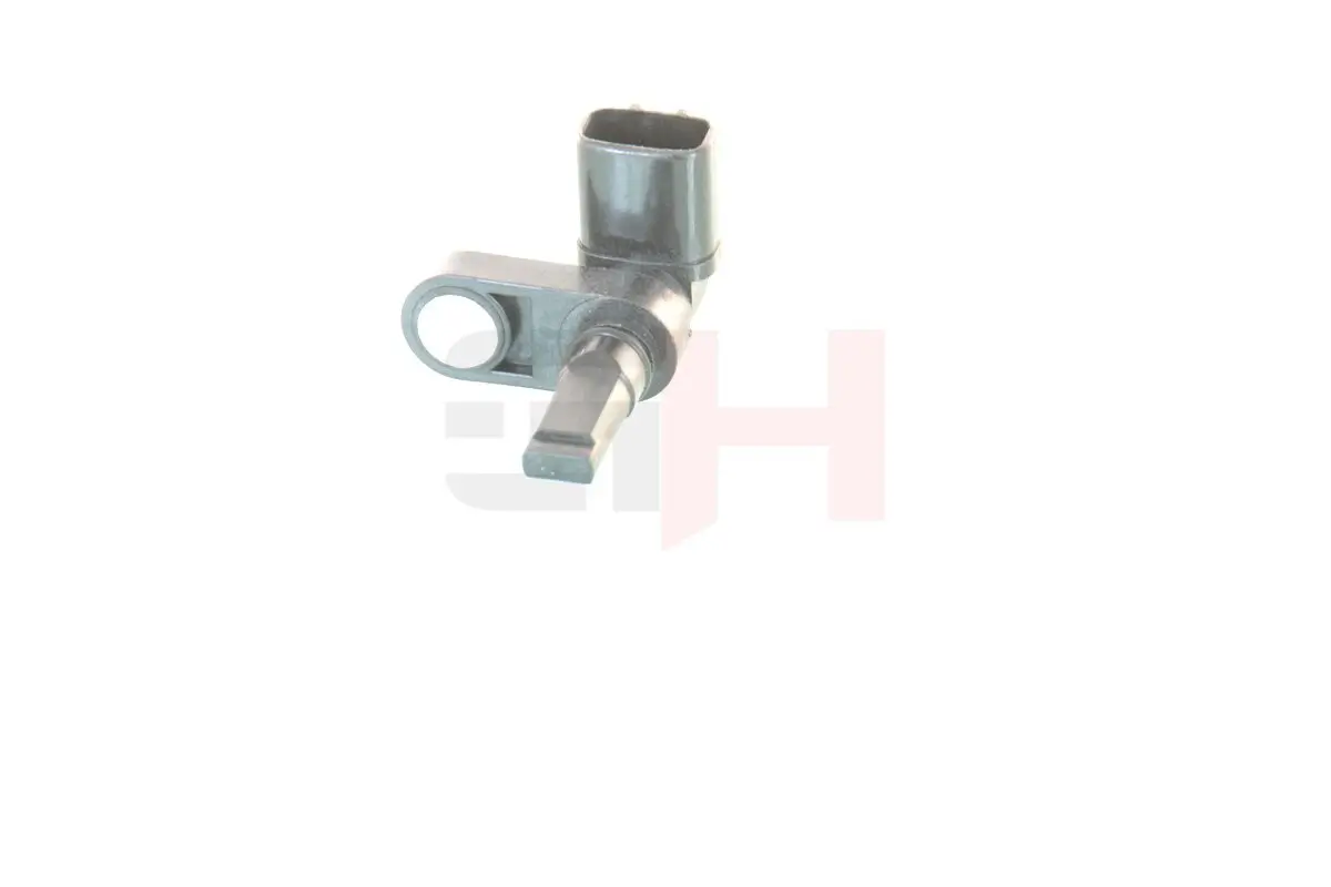 Sensor, Raddrehzahl Vorderachse Vorderachse rechts GH GH-704576H