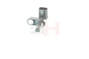 Sensor, Raddrehzahl GH GH-704576H