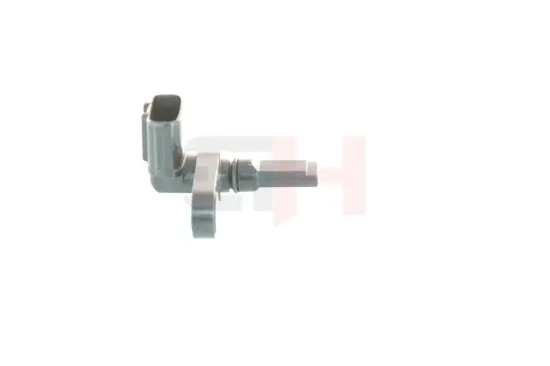 Sensor, Raddrehzahl Vorderachse Vorderachse rechts GH GH-704576H Bild Sensor, Raddrehzahl Vorderachse Vorderachse rechts GH GH-704576H