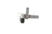 Sensor, Raddrehzahl GH GH-704576V