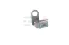 Sensor, Raddrehzahl Vorderachse Vorderachse links GH GH-704576V Bild Sensor, Raddrehzahl Vorderachse Vorderachse links GH GH-704576V