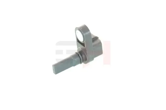 Sensor, Raddrehzahl Vorderachse Vorderachse links GH GH-704576V Bild Sensor, Raddrehzahl Vorderachse Vorderachse links GH GH-704576V