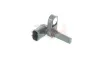 Sensor, Raddrehzahl Vorderachse Vorderachse links GH GH-704576V Bild Sensor, Raddrehzahl Vorderachse Vorderachse links GH GH-704576V