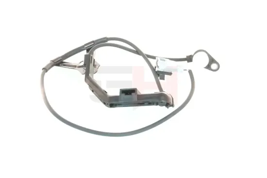 Sensor, Raddrehzahl Vorderachse Vorderachse rechts GH GH-704586H Bild Sensor, Raddrehzahl Vorderachse Vorderachse rechts GH GH-704586H