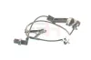 Sensor, Raddrehzahl Vorderachse Vorderachse links GH GH-704586V Bild Sensor, Raddrehzahl Vorderachse Vorderachse links GH GH-704586V