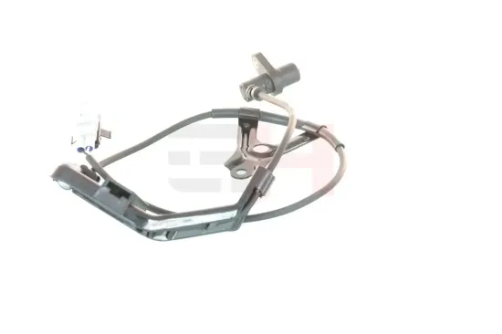 Sensor, Raddrehzahl Vorderachse Vorderachse links GH GH-704586V Bild Sensor, Raddrehzahl Vorderachse Vorderachse links GH GH-704586V