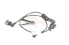 Sensor, Raddrehzahl Vorderachse Vorderachse links GH GH-704586V Bild Sensor, Raddrehzahl Vorderachse Vorderachse links GH GH-704586V