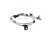 Sensor, Raddrehzahl Vorderachse rechts GH GH-704588H
