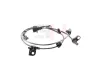 Sensor, Raddrehzahl Vorderachse rechts GH GH-704588H Bild Sensor, Raddrehzahl Vorderachse rechts GH GH-704588H