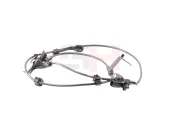 Sensor, Raddrehzahl Vorderachse links GH GH-704588V