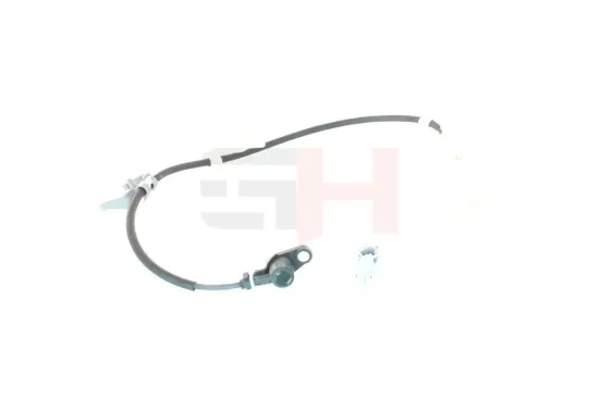 Sensor, Raddrehzahl Vorderachse Vorderachse rechts GH GH-704590H Bild Sensor, Raddrehzahl Vorderachse Vorderachse rechts GH GH-704590H