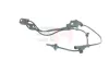 Sensor, Raddrehzahl Vorderachse Vorderachse rechts GH GH-704590H Bild Sensor, Raddrehzahl Vorderachse Vorderachse rechts GH GH-704590H