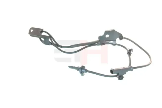 Sensor, Raddrehzahl Vorderachse Vorderachse rechts GH GH-704590H Bild Sensor, Raddrehzahl Vorderachse Vorderachse rechts GH GH-704590H