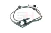 Sensor, Raddrehzahl Vorderachse Vorderachse links GH GH-704590V Bild Sensor, Raddrehzahl Vorderachse Vorderachse links GH GH-704590V