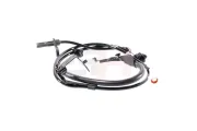 Sensor, Raddrehzahl Vorderachse rechts GH GH-704593H