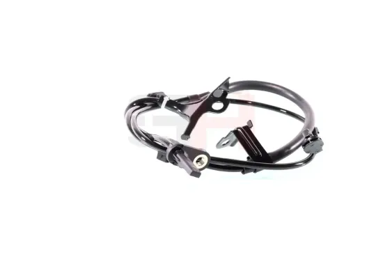 Sensor, Raddrehzahl Vorderachse rechts GH GH-704593H Bild Sensor, Raddrehzahl Vorderachse rechts GH GH-704593H