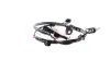 Sensor, Raddrehzahl Vorderachse rechts GH GH-704593H Bild Sensor, Raddrehzahl Vorderachse rechts GH GH-704593H